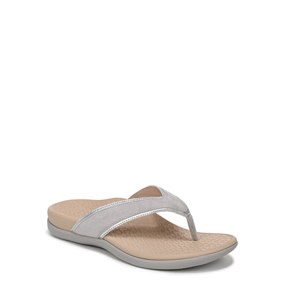 Opal Grey-
