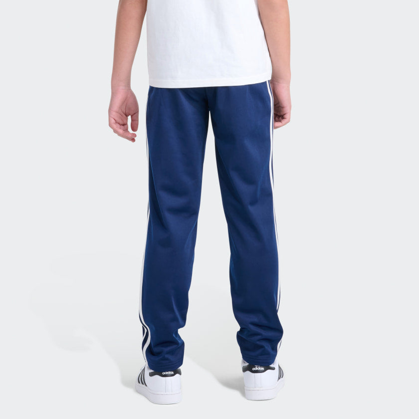 Night Indigo-