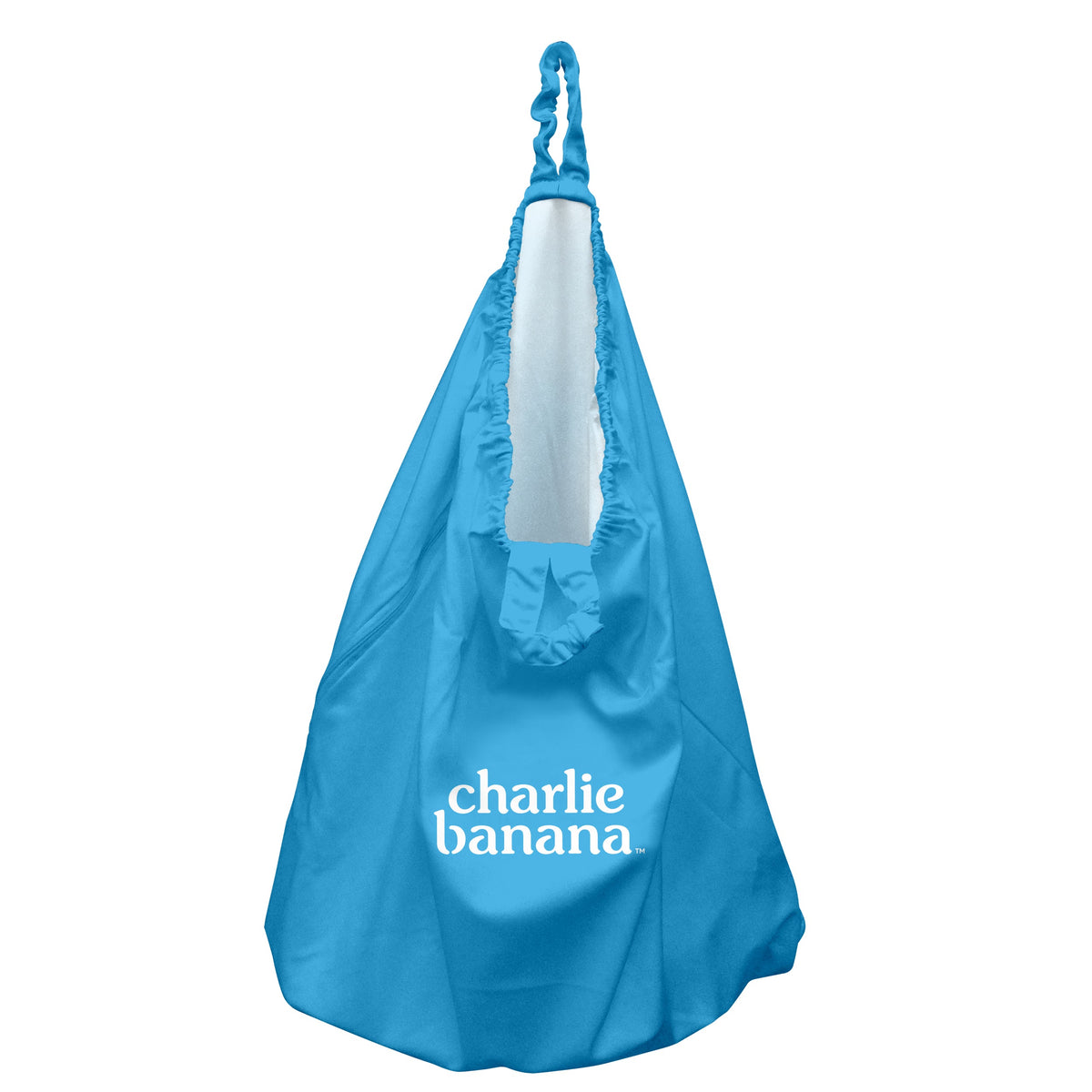 CB Turquoise-