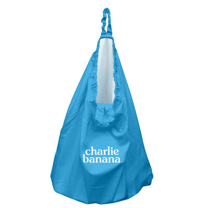 CB Turquoise-