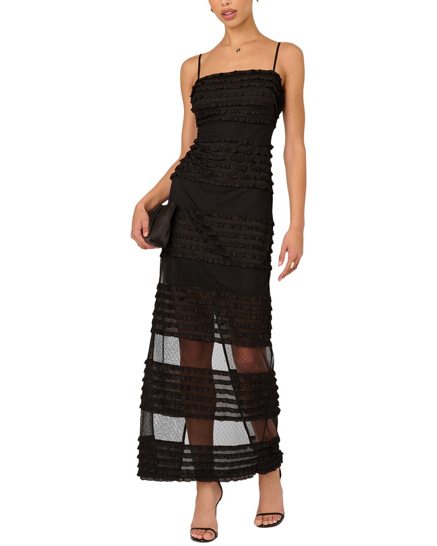 AA002-BLACK-