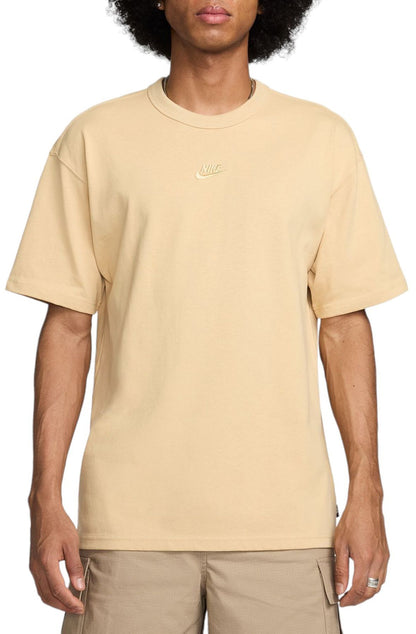 Nike Men's Nsw Premium Essentials Sust T-Shirt