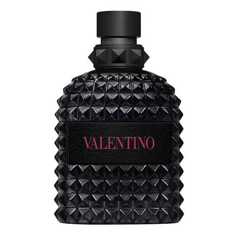 Valentino Uomo Born in Roma Extradose 3.0 Parfum (m)