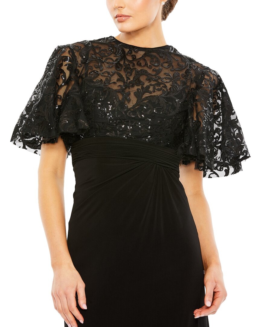 BLACK-