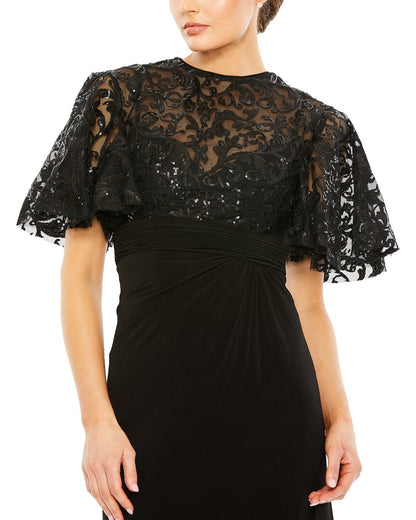 BLACK-