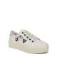 Whitecap