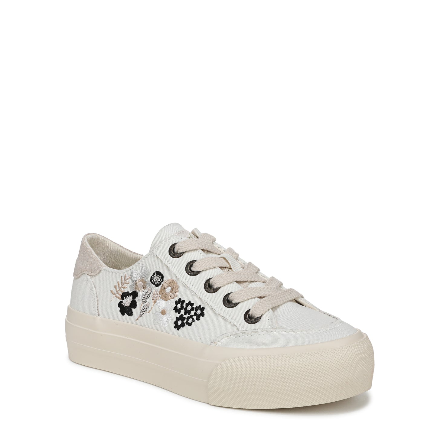 Whitecap