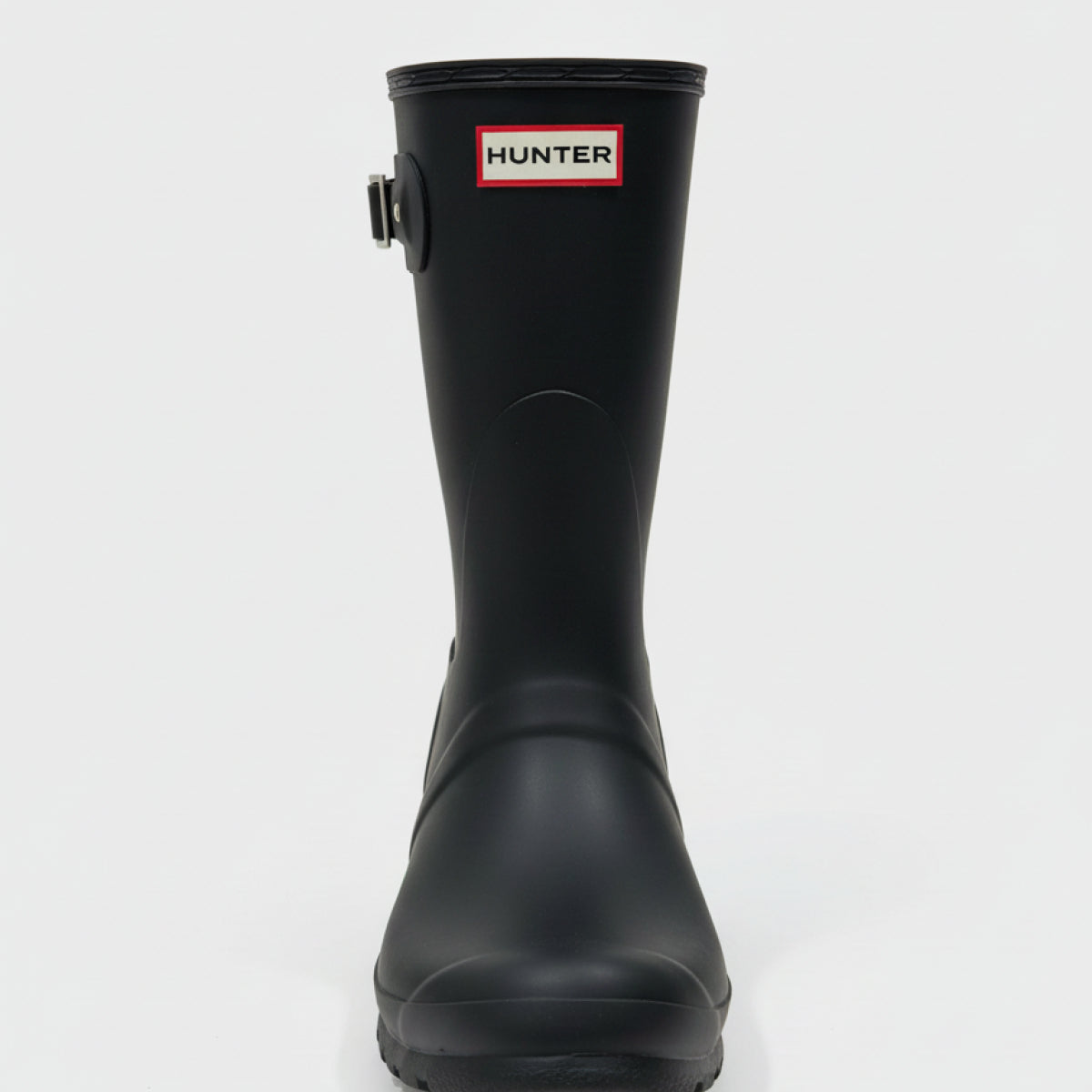 Black-