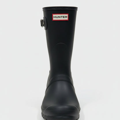 Black-