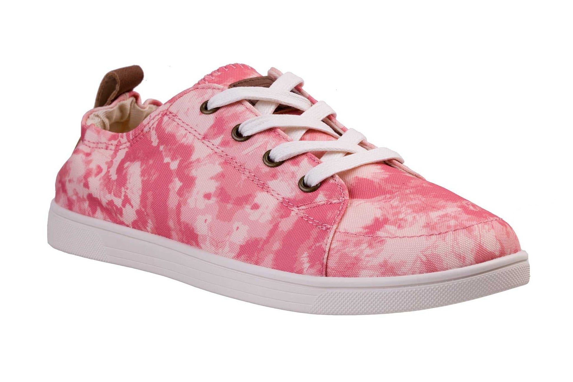Pink -