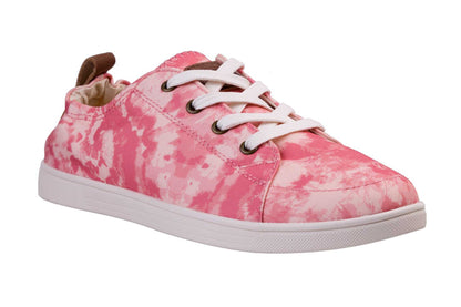 Pink -