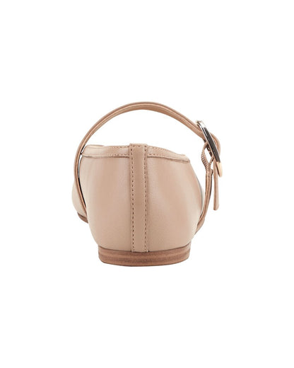 LIGHT NATURAL 110-