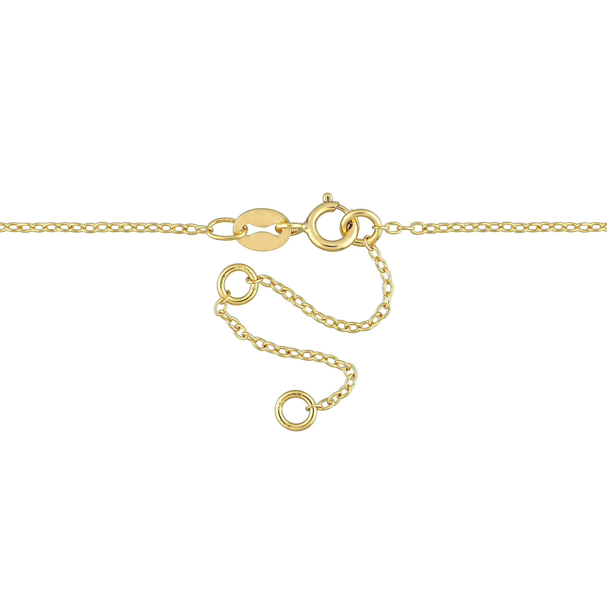 Yellow-