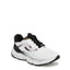 White Black