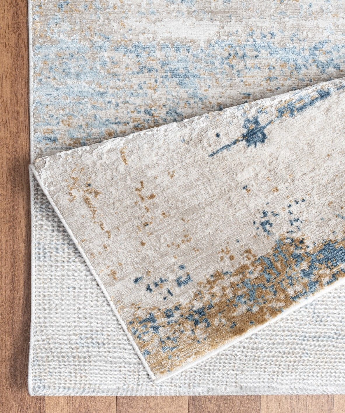 Beige-