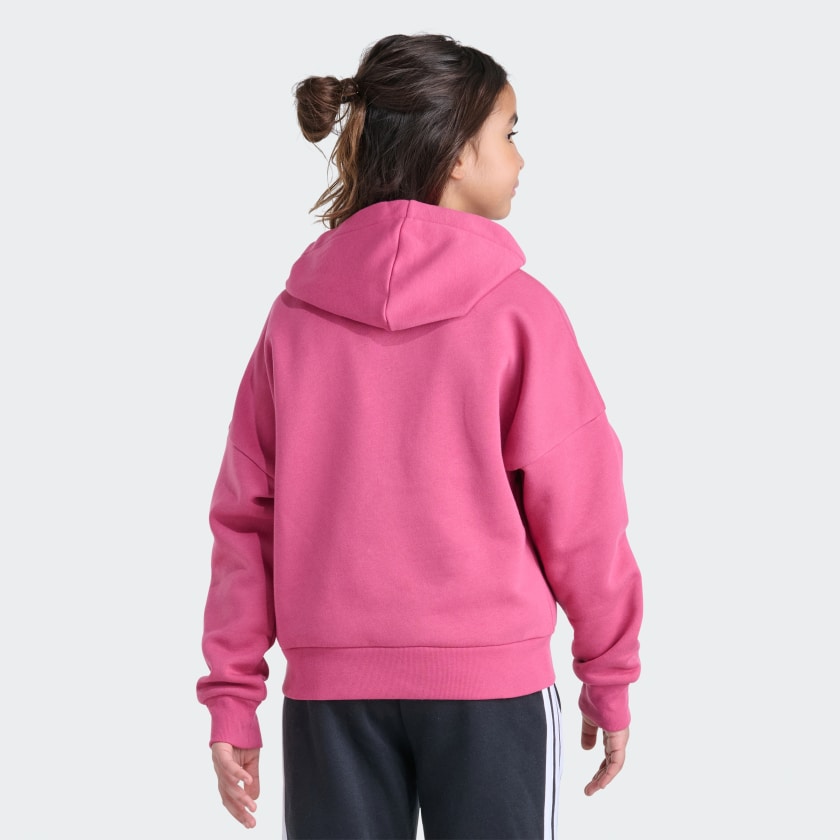 Dark Magenta-