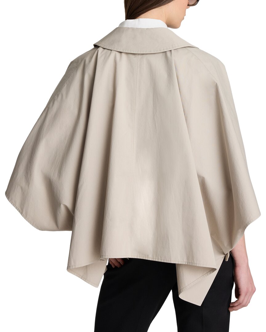 SAFARI TAN-