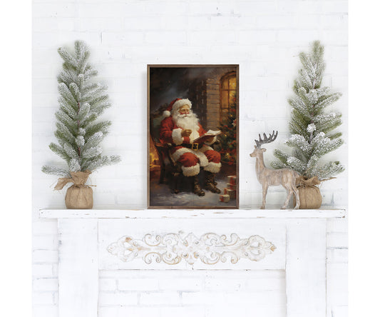Kendrick Home Mr By Petals Prints Designs