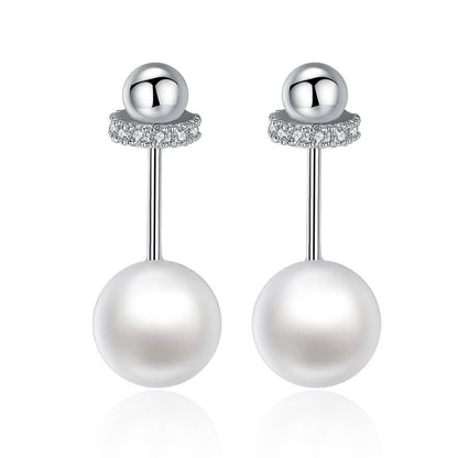 Metallic-