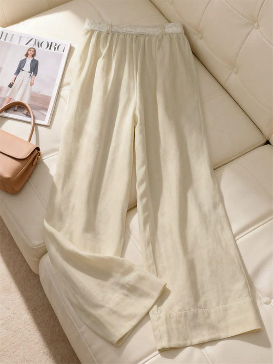 Apricot-