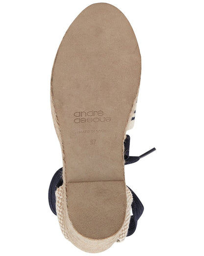 NAVY MULTI-