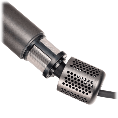 SciLife 1400W High Speed Ionic Hair Dryer with Magnetic Wall Mount (White)