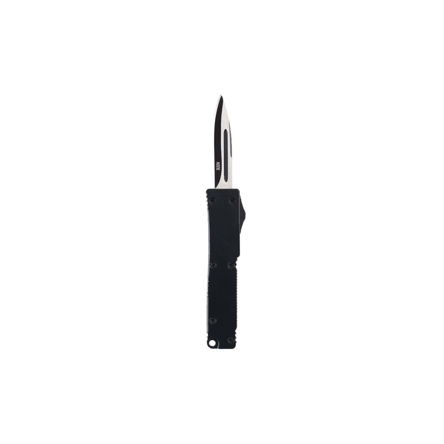 Mavik Gear Sly (Army Green) - Army Green