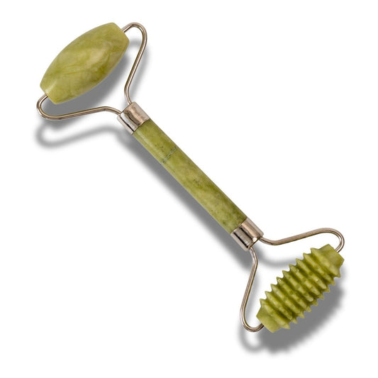 Eco Bath Jade Face Roller - Eco Bath London