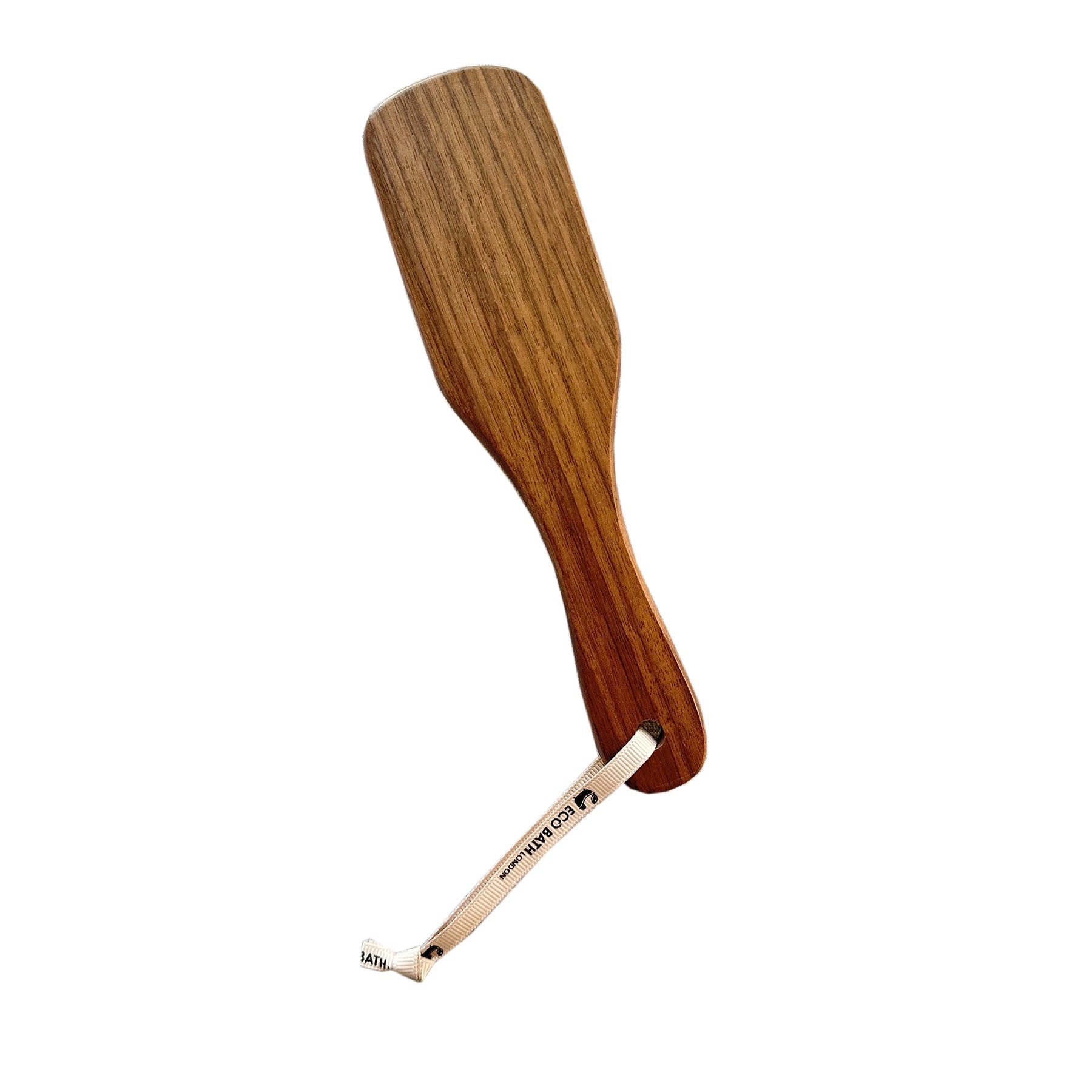 Eco Bath Natural Pumice Foot Files - Eco Bath London
