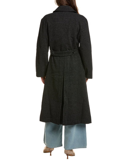 BLACK/GREY-
