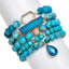 Howlite