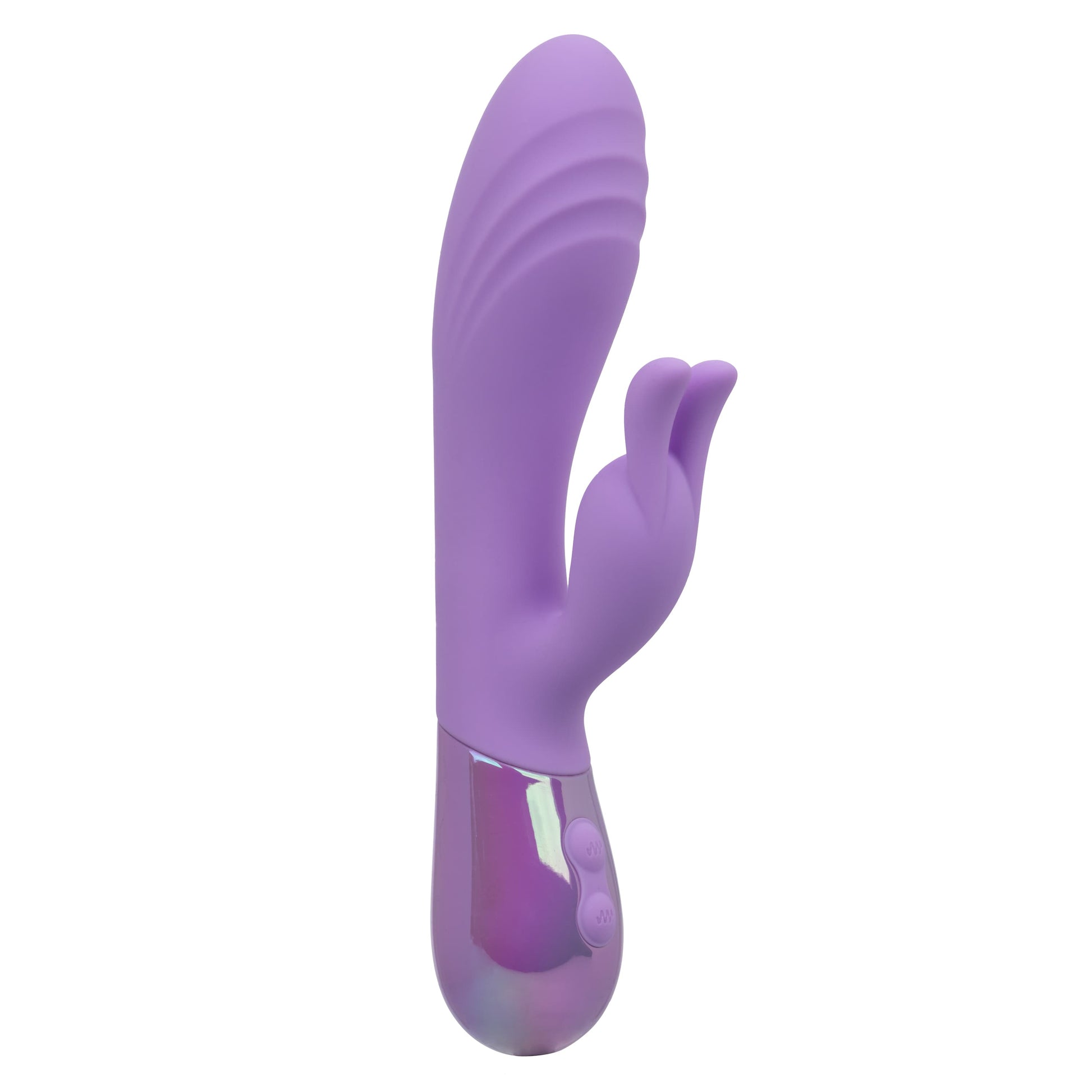 Purple-