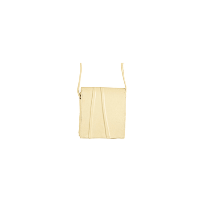 Ivory-