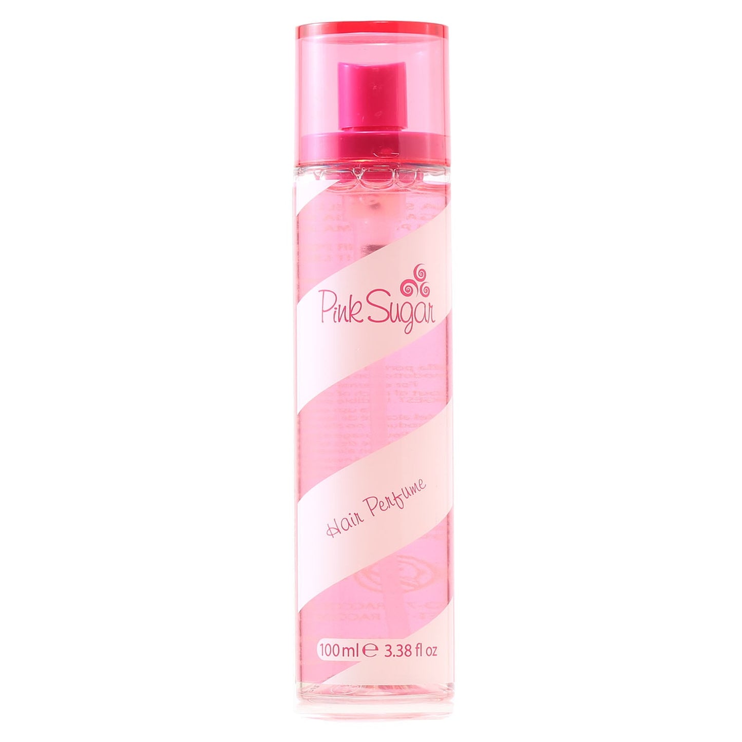 3.4 OZ-