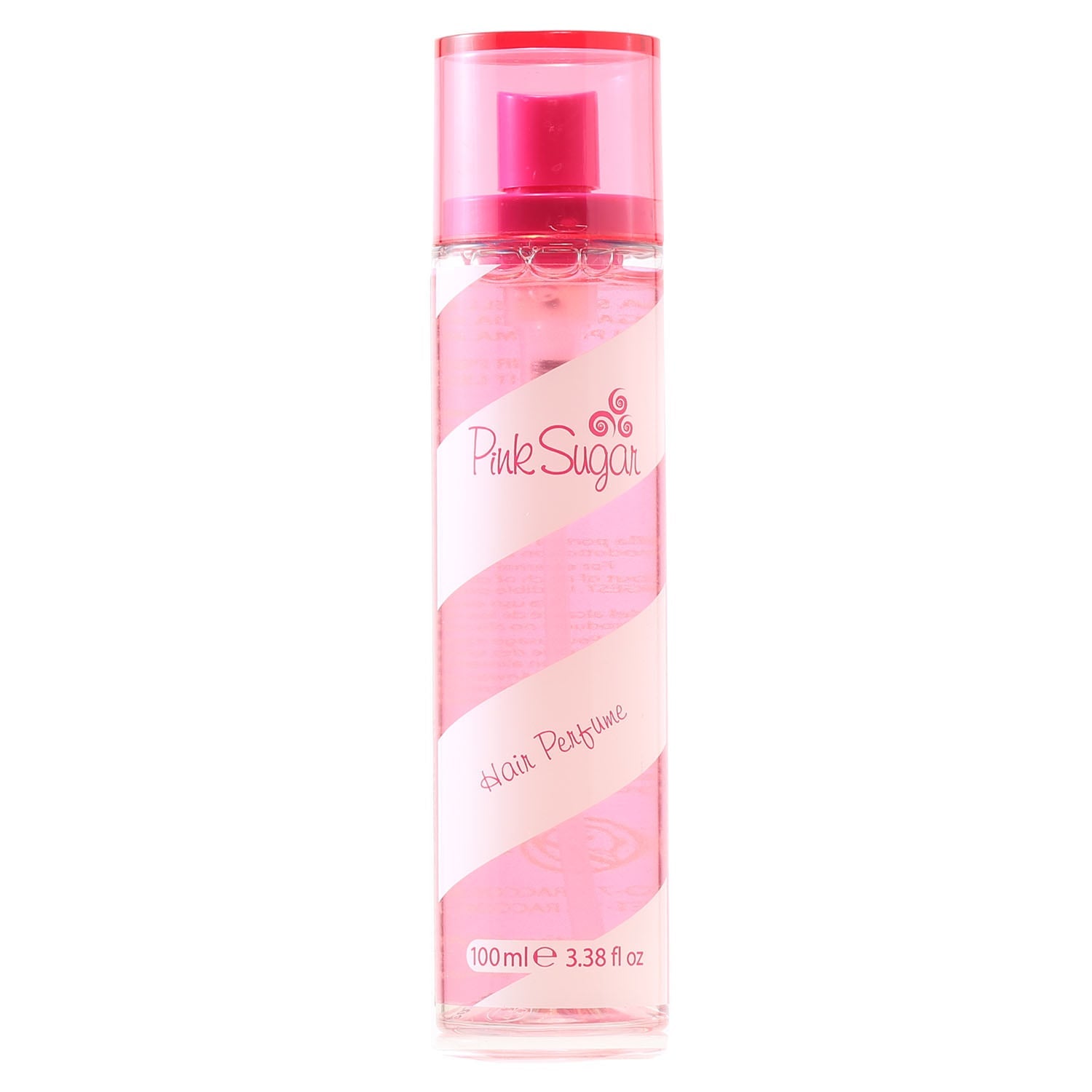 3.4 OZ-