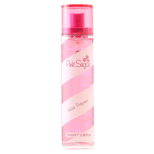 3.4 OZ-