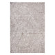 4028 Beige