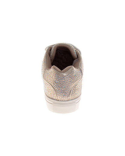 Josmo Glitzy Sneaker