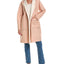 SOMEL-SHELL/OATMEAL MELANGE