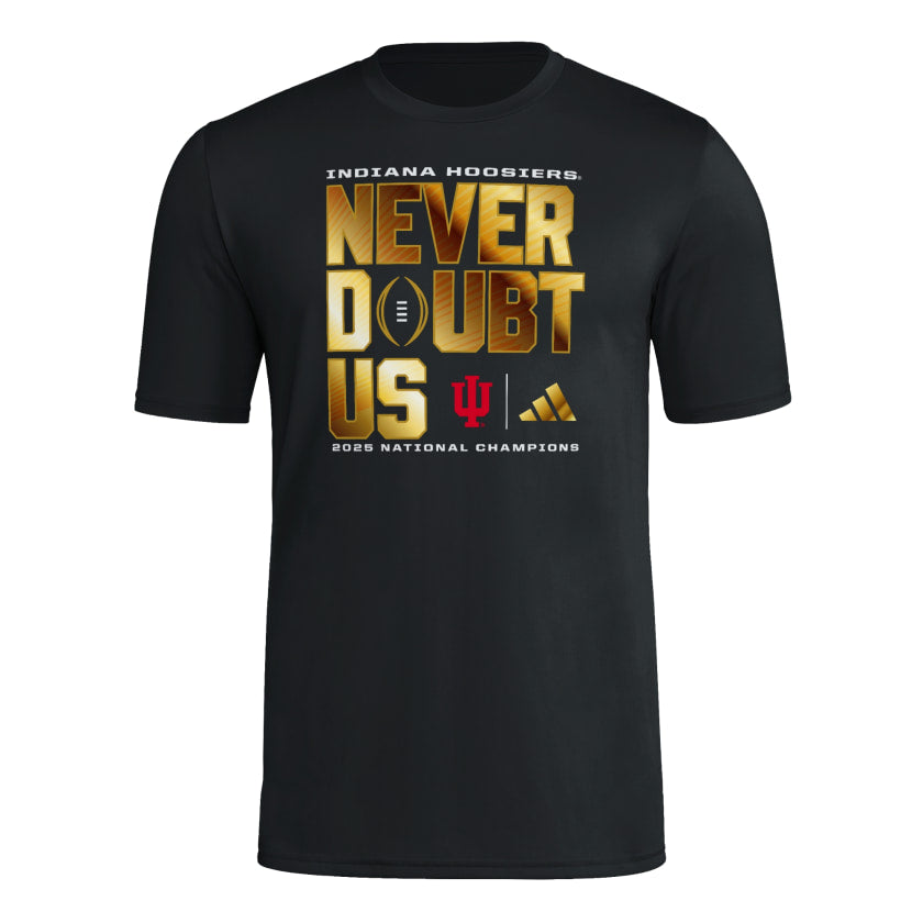 Black / Multi-