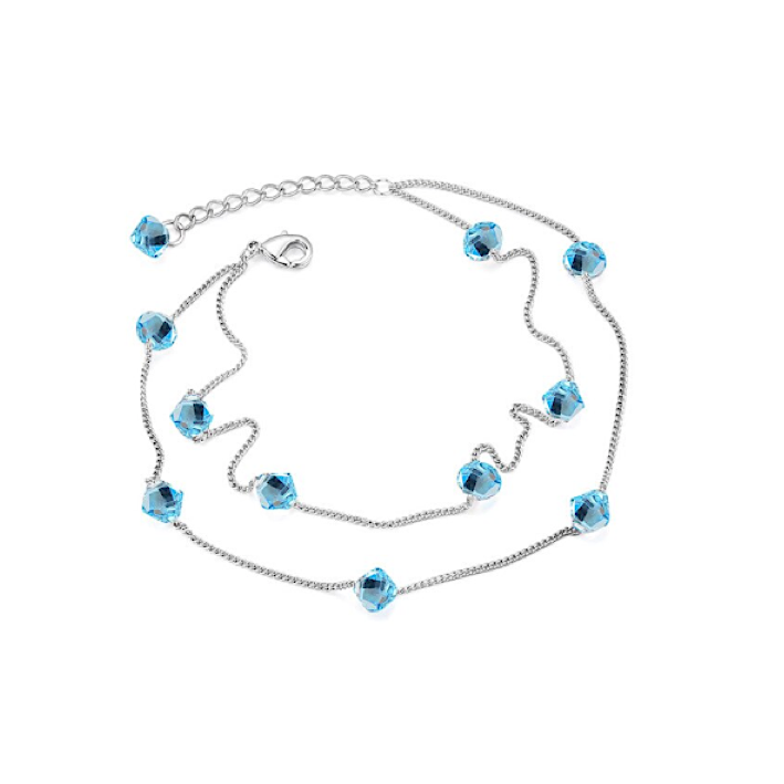 Aqua-
