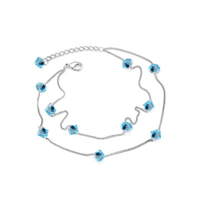 Aqua-