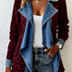 Claret