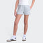 Medium Grey Heather
