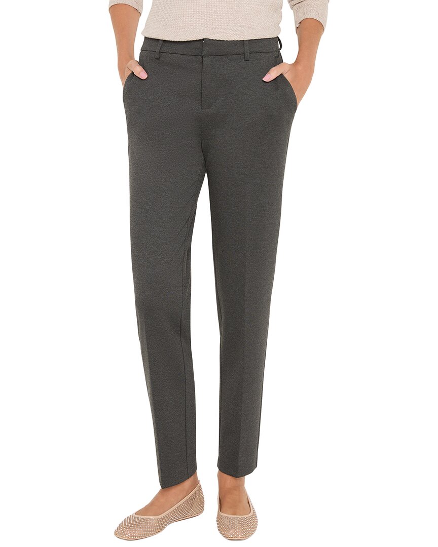 CHR-CHARCOAL-