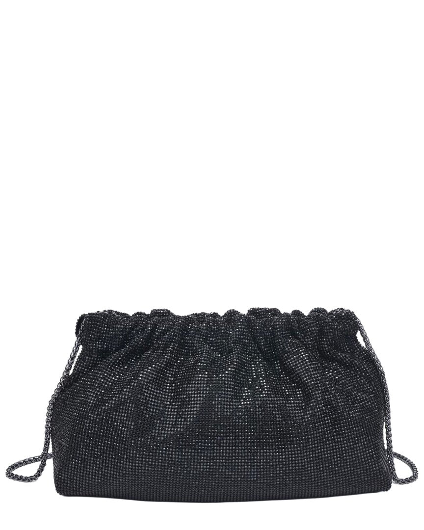 Black-