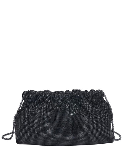 Black-