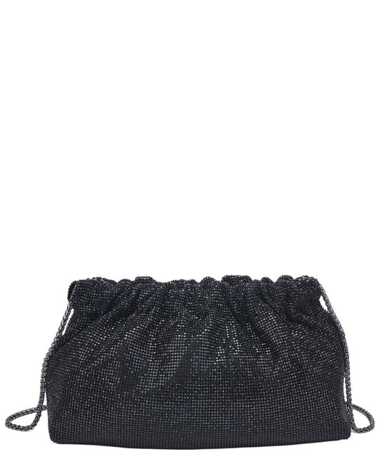 Black-