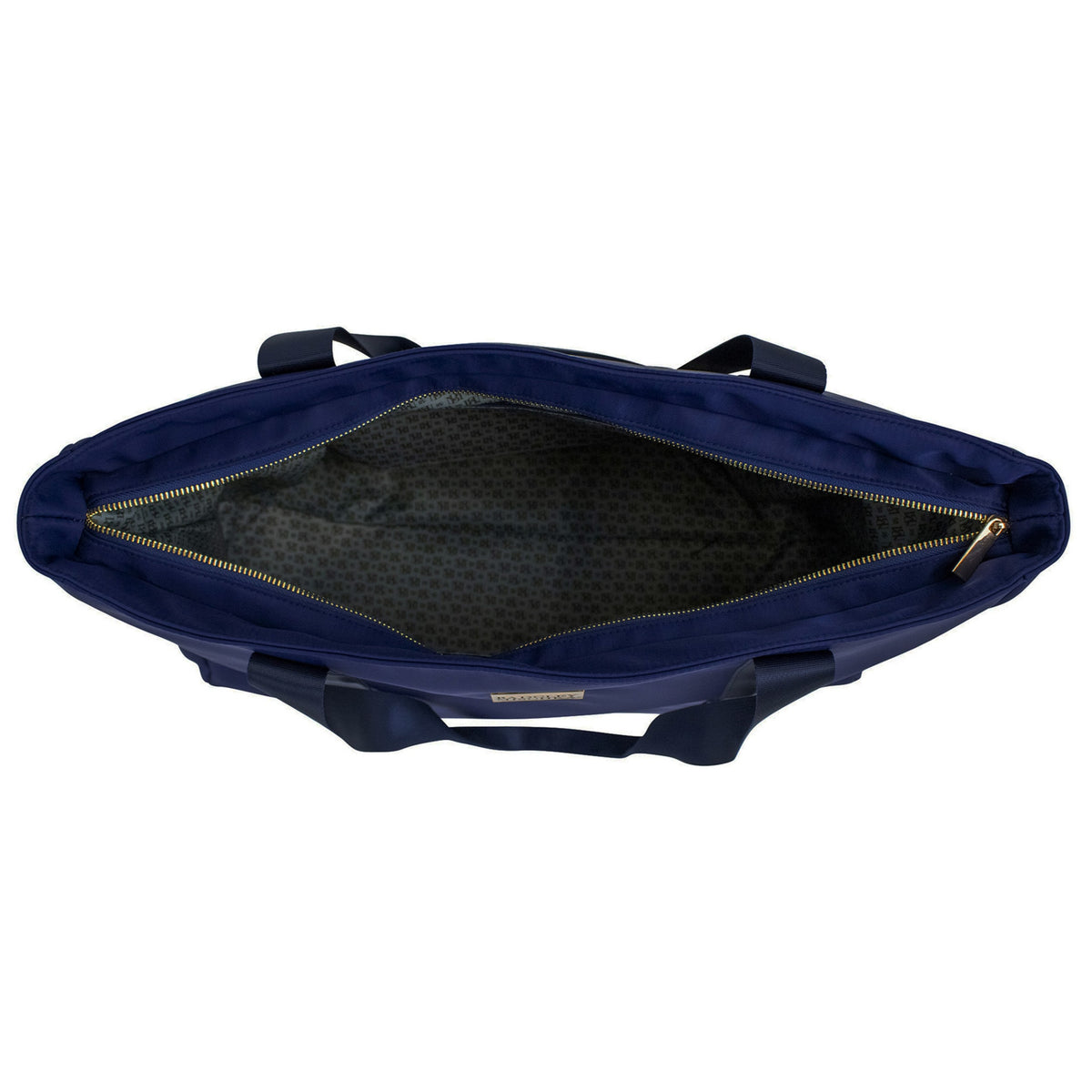 Navy-