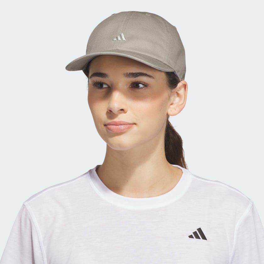Silver / Halo Green-